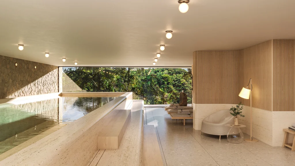 Scenarium Brava