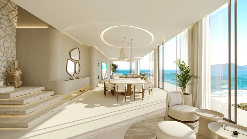 Scenarium Brava